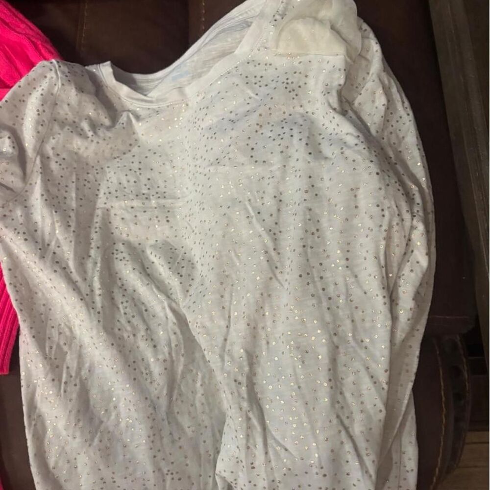 Unbranded Women's multi Shirt